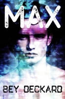Max 0994790082 Book Cover
