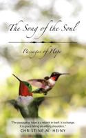 The Song of the Soul Passages of Hope: Passages of Hope 1470176874 Book Cover