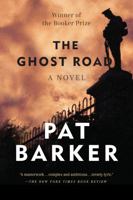 The Ghost Road 0525941916 Book Cover