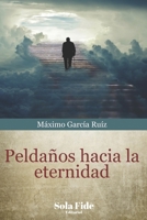 Peldaños hacia la eternidad null Book Cover