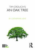 An Oak Tree 1138682829 Book Cover