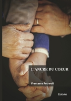 L'ancre du coeur (French Edition) 2414813164 Book Cover
