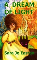 A Dream of Light 1726190625 Book Cover