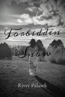 Forbidden Snow B0F8XW2HWB Book Cover