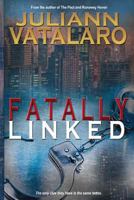 Fatally Linked 1546671811 Book Cover