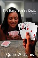 The Hand You're Dealt 1719352348 Book Cover