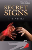 Secret Signs 156368473X Book Cover