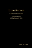 Exercitorium vol3 1326572334 Book Cover