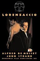 Lorenzaccio 1516985699 Book Cover