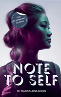 Note To Self (Doomsday) B0DXH223WB Book Cover