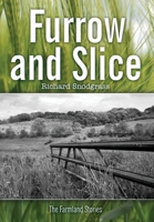 Furrow and Slice 0999770055 Book Cover