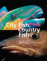 City Fish, Country Fish 0884485293 Book Cover