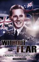 Without Fear 1844019969 Book Cover