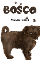 Bosco 1838752900 Book Cover