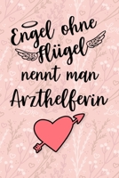 Arzthelferin Kalender 2020: Geschenk Wochenplaner,Terminkalender 2020 für Ausbildung,Beruf,Kita,Kindergarten, Kindergärtnerin. Geschenkidee zu ... und Planer 1653615516 Book Cover