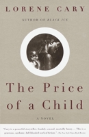 The Price of a Child 0679744673 Book Cover