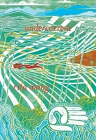 Undercurrent 0889713081 Book Cover