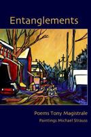 Entanglements 1937677435 Book Cover