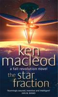 The Star Fraction 1857238338 Book Cover