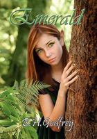 Emerald. 1450034128 Book Cover
