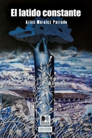 Latido Constante 1968878025 Book Cover