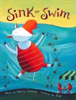 Sink or Swim 1894222547 Book Cover
