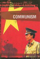 Communism (Political & Economic Systems) 1432902326 Book Cover