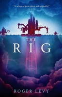 The Rig 1785655639 Book Cover