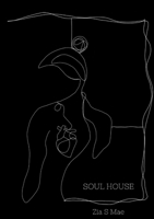 Soul House 1471609103 Book Cover