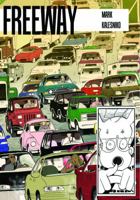Freeway 1606993569 Book Cover