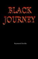 Black Journey 0615453104 Book Cover