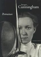 Imogen Cunningham: Portraiture 0821227327 Book Cover
