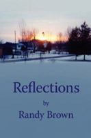 Reflections 1425941583 Book Cover