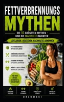 Abnehmen mit Plan: Abnehmen mit Plan – Ziele setzen und umsetzen (German Edition) B0HFFNK6R2 Book Cover