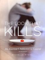 The Look That Kills 1615072241 Book Cover