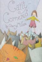 Catty-Cornered 1942294131 Book Cover