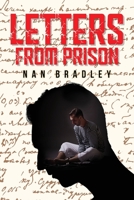 Letters from Prison B0CVNH31XB Book Cover