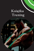 Dziennik podnoszenia ciężarów: Zeszyt cwiczeń dla kobiet, zeszyt cwiczeń i dziennik fitness do treningu osobistego 1803846879 Book Cover