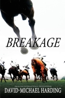 Breakage 1685132928 Book Cover