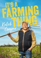 Life According to Kaleb 1529437881 Book Cover