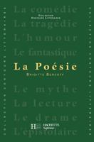 La Poésie 2010181506 Book Cover
