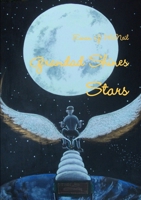 Grandad Shines Stars 1291386610 Book Cover