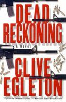 Dead Reckoning 0340738529 Book Cover