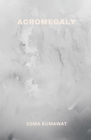 Acromegaly 935733341X Book Cover