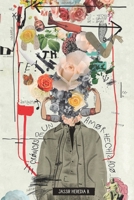 Crónicas de un amor hechizado 841814971X Book Cover