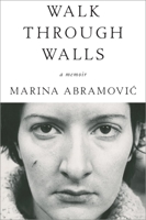 Walk Through Walls 1101905069 Book Cover