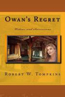 Owan's Regret: Widows and Successions: Widows and Successions 1535118601 Book Cover
