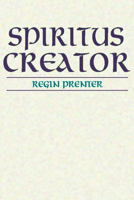Spiritus Creator 1579106269 Book Cover