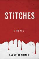 Stitches 1732639205 Book Cover