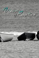 Waves of Emotion 1441566155 Book Cover